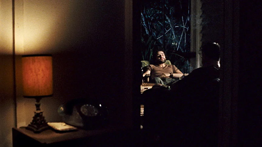 Balibo_013.jpg