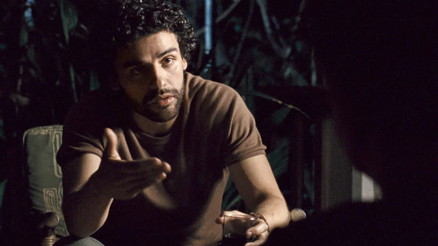 Balibo_014.jpg