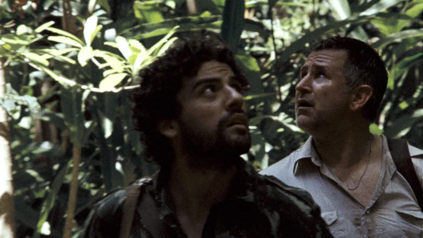 Balibo_019.jpg