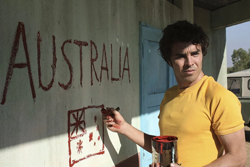 Balibo_026.jpg