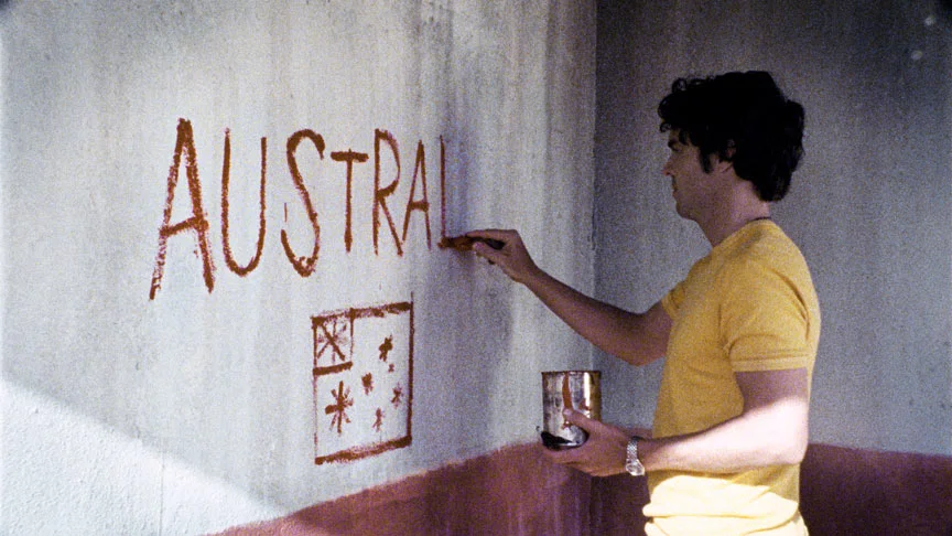 Balibo_030.jpg