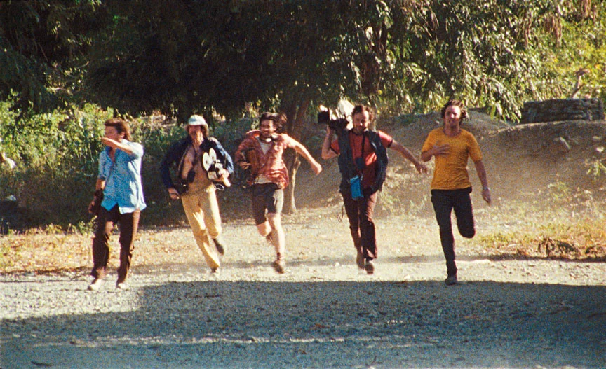 Balibo_036.jpg