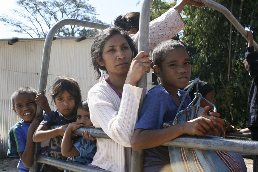 Balibo_050.jpg