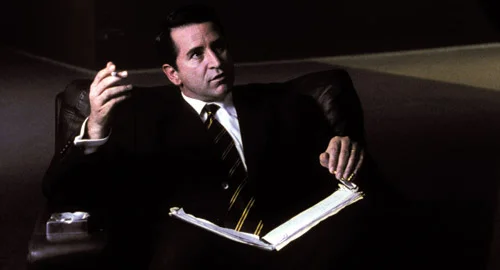 thebank08.jpg