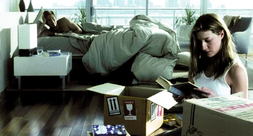 thebank25.jpg