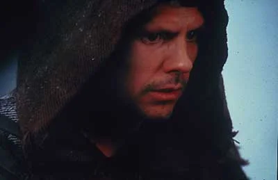 Navigator1.jpg