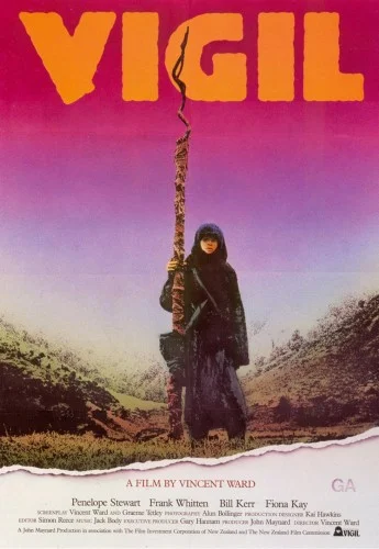 Vigil_wesbite_978x1417-345x500.jpg
