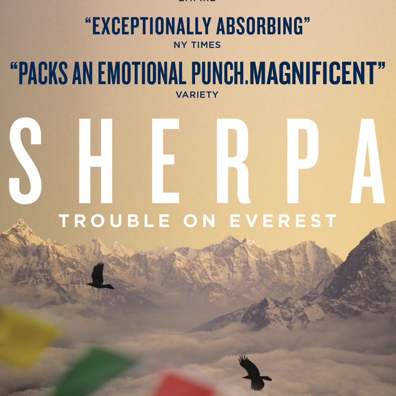 sherpa_key_art_V3_final-M_resize11102016.png