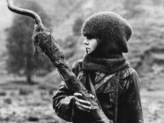Vigil-Gallery-3.jpg.540x405.jpg