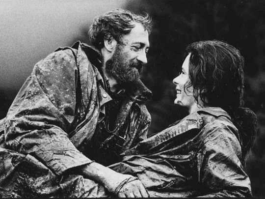 Vigil-Gallery-8.jpg.540x405.jpg