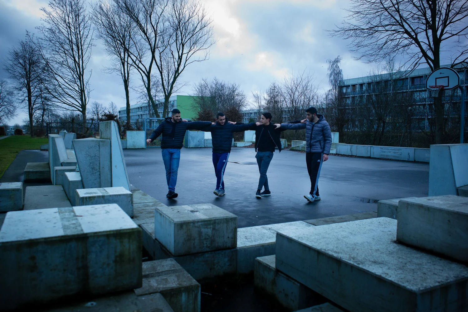 07_Aarhus+Selects_Graded_Hi+Res-2002946.jpg