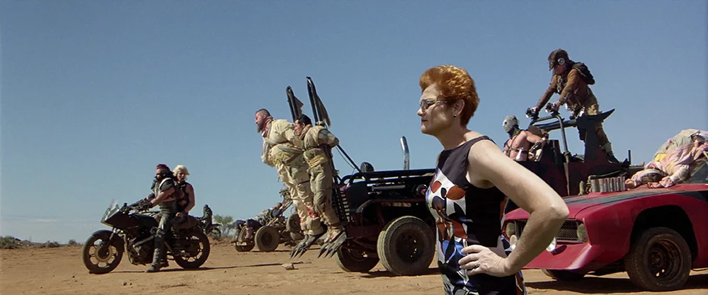 image: Terror Nullius
