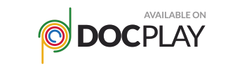 docplay-badge-white-large.png