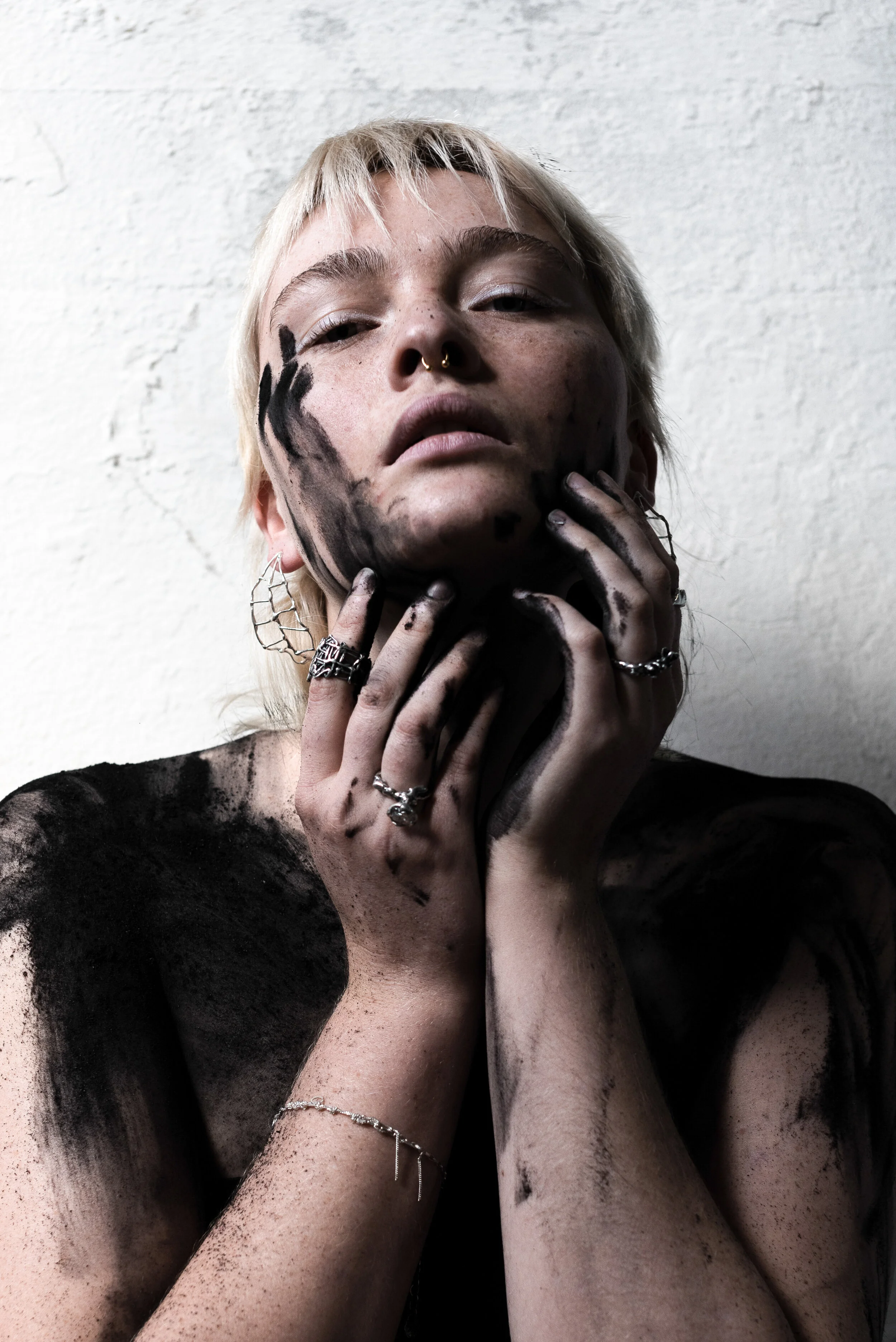 annaportrait-4847.jpg