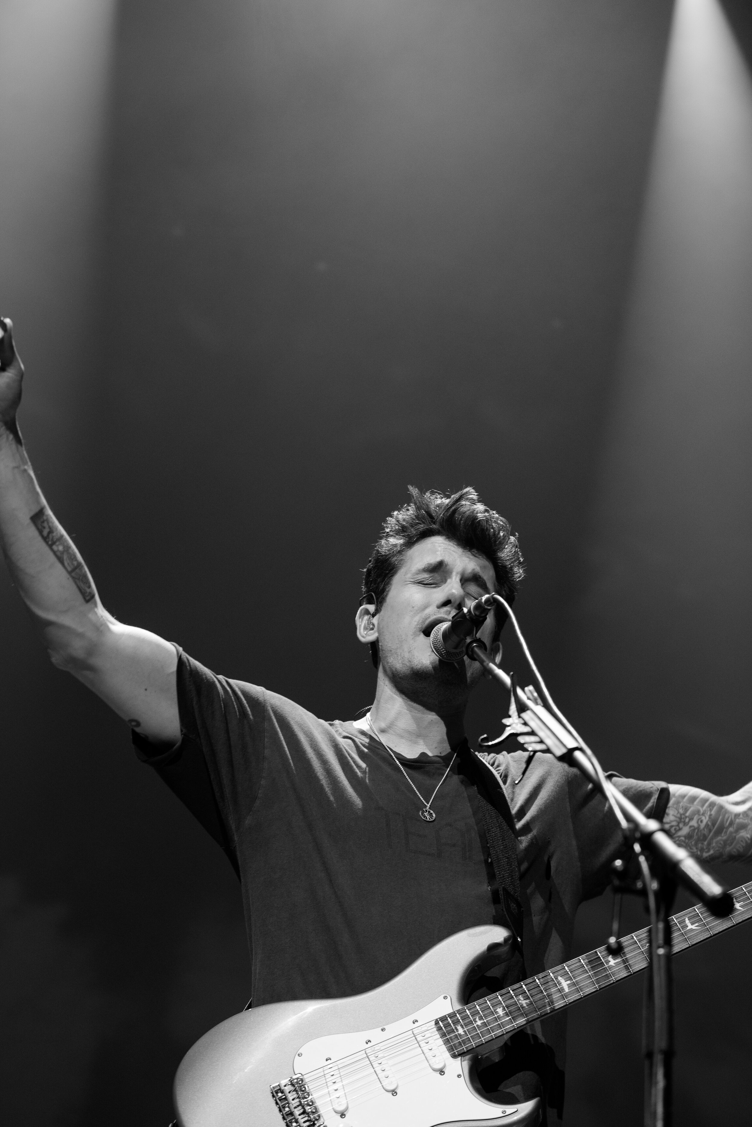 johnmayer_bec_jadeferguson_25.03.19-8475.JPG