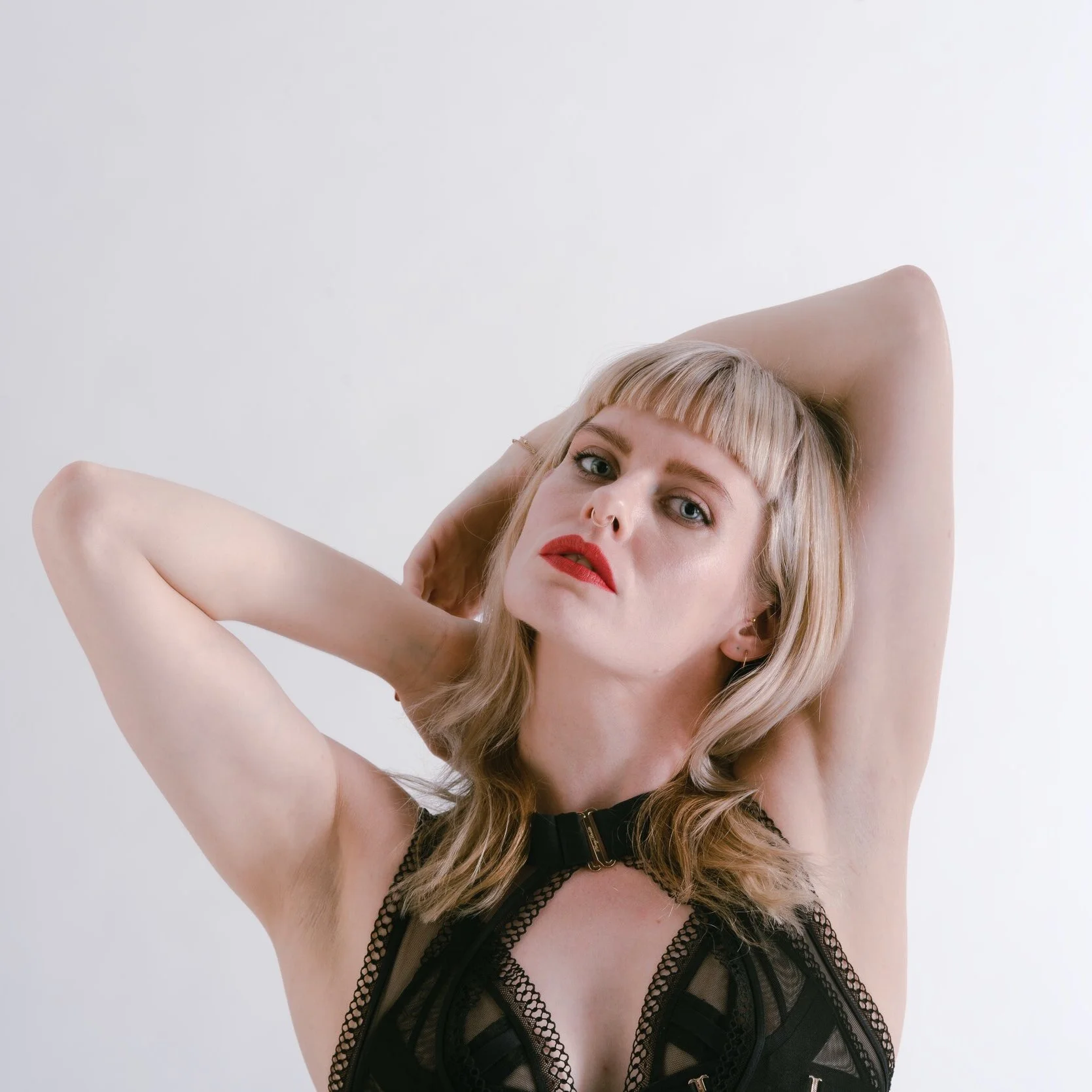 JessyConnell_JadeFerguson_%40visualpoetssociety_08.03.2021-261.jpg
