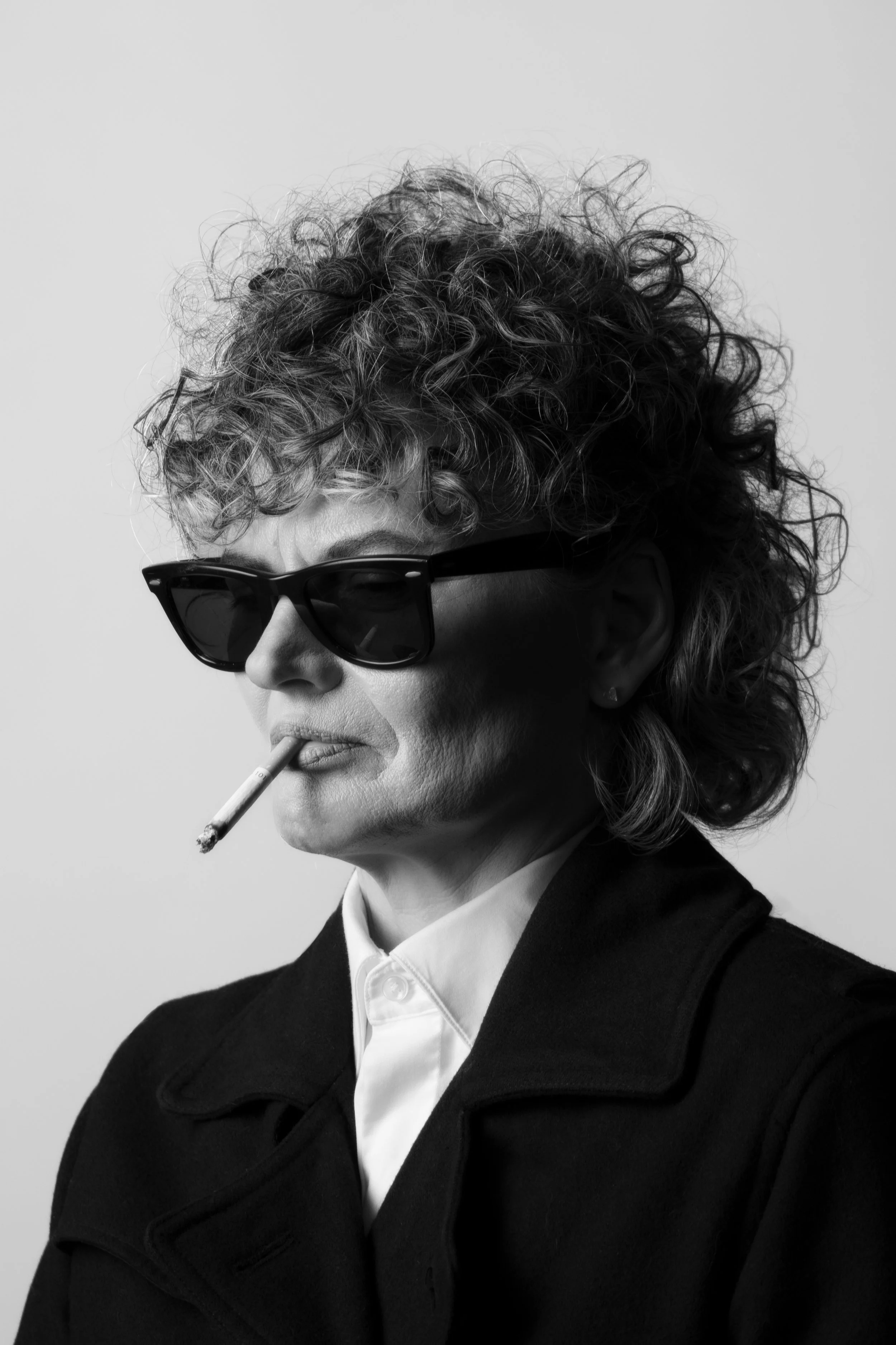 ICONS_AMANDA_BOBDYLAN-2321.jpg