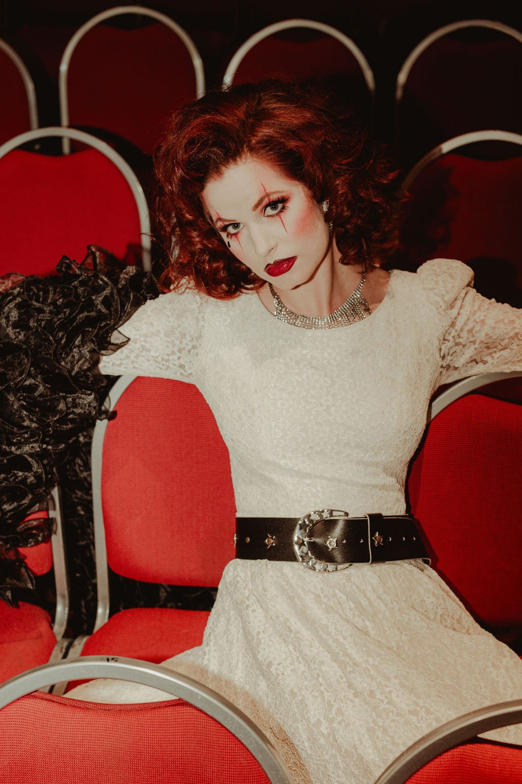 STAHR_MHI_JADEFERGUSON_@VISUALPOETSSOCIETY23.09.24-0358 copy.jpeg