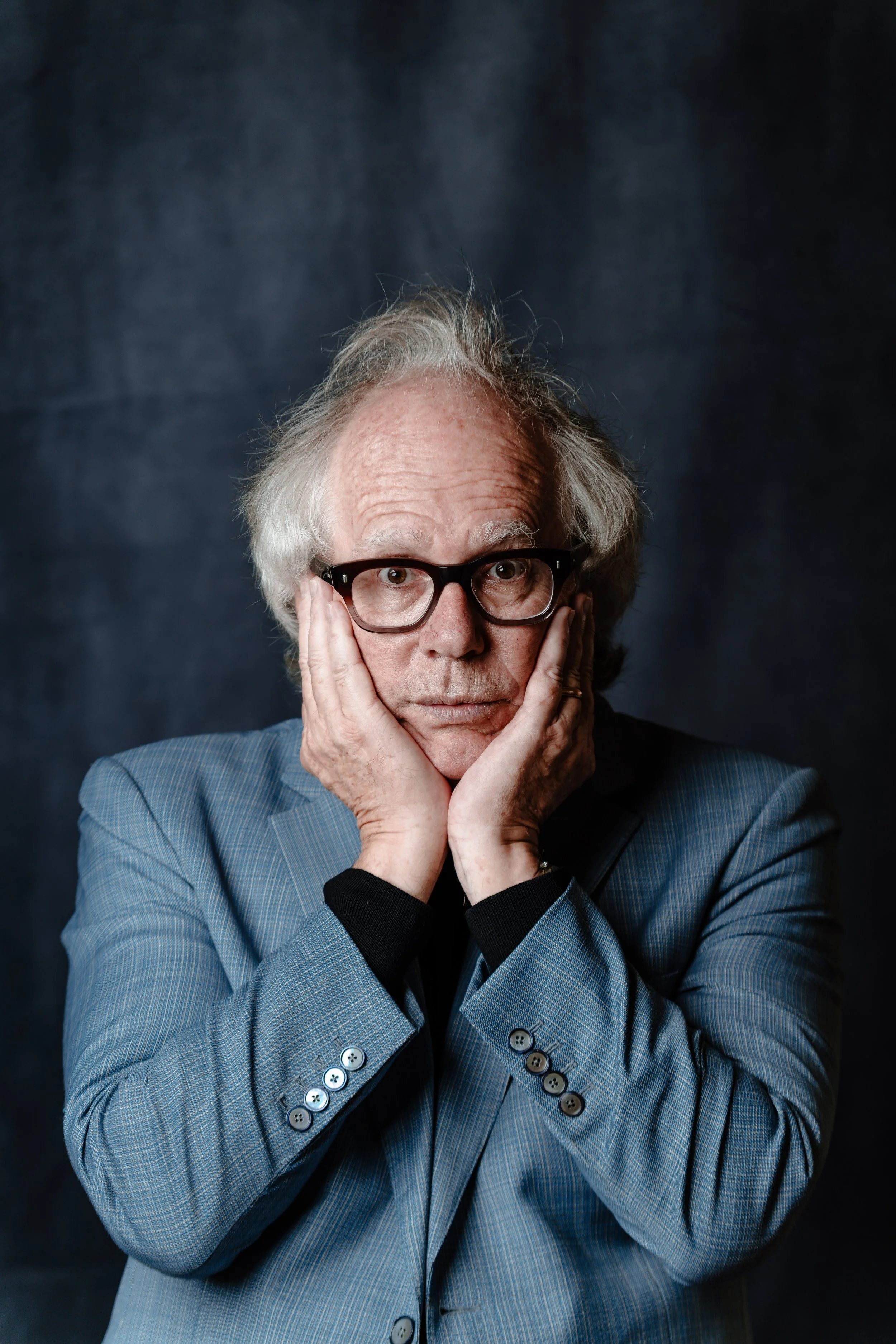PHILBROWN_JADEFERGUSON_@VISUALPOETSSOCIETY20.12.24-856.jpg