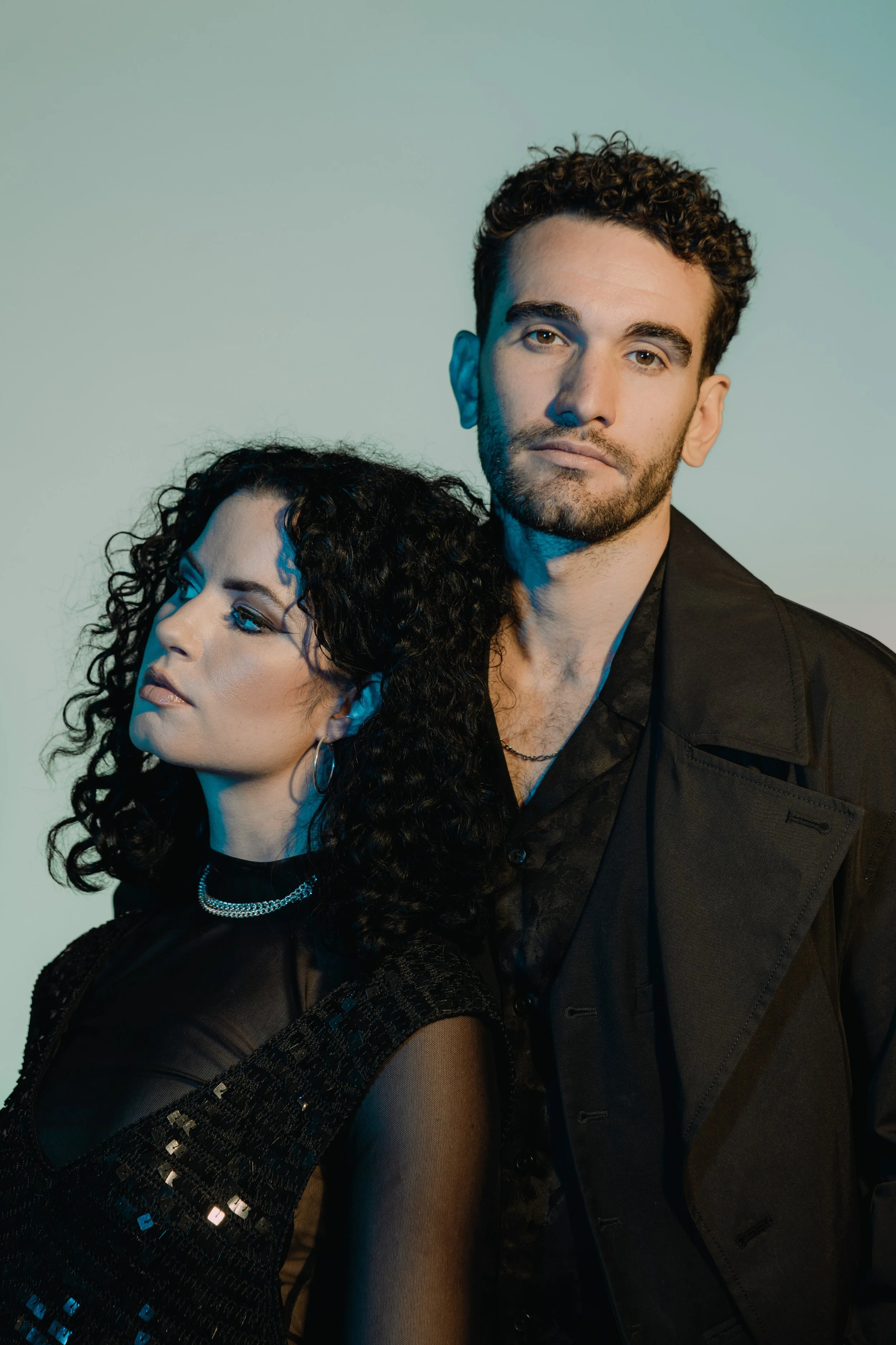 STAHR_NTRT_JADEFERGUSON_@VISUALPOETSSOCIETY18.04.25-3032 copy.jpeg