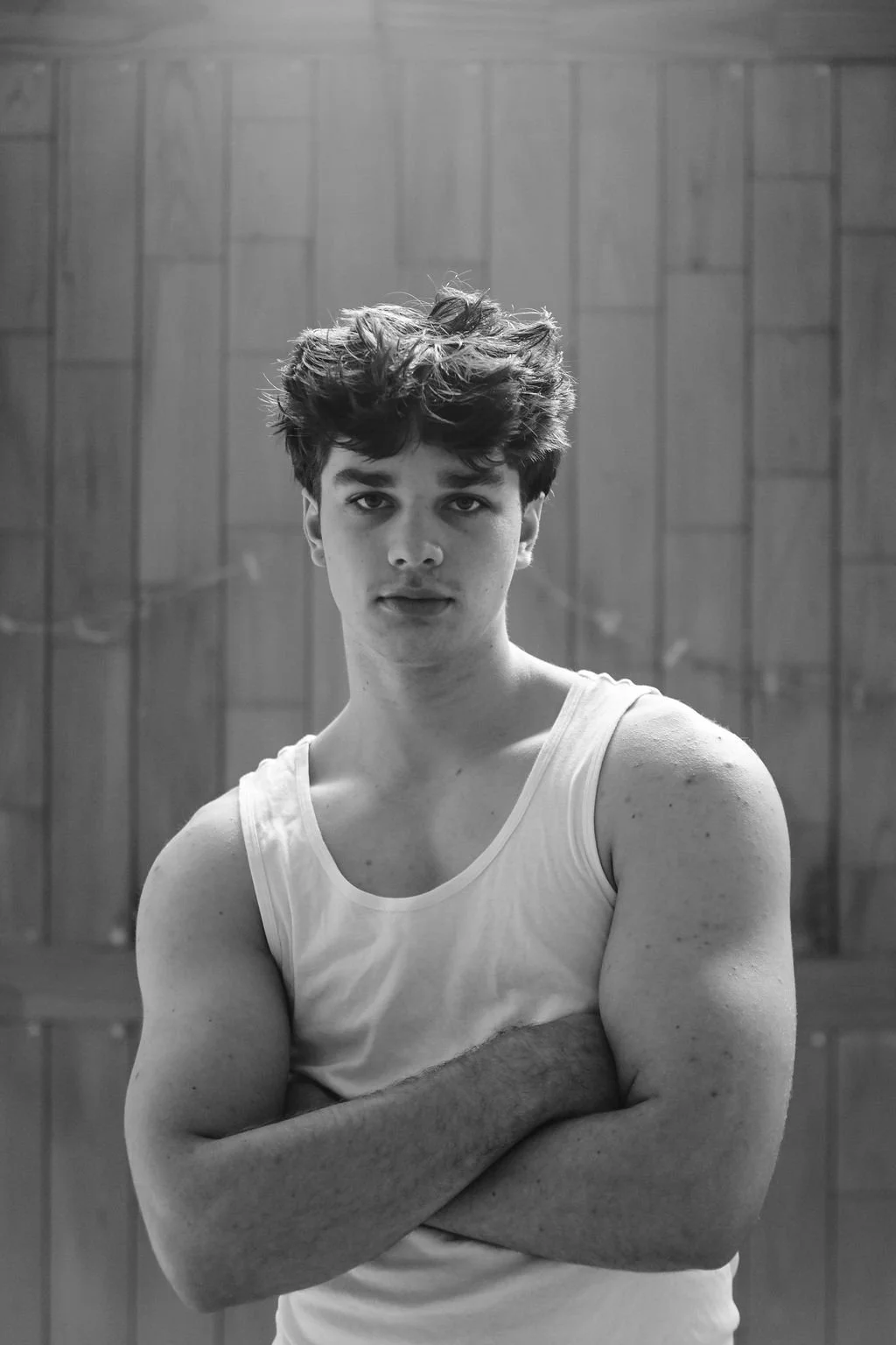 HUNTER_JADEFERGUSON_@VISUALPOETSSOCIETY23.05.25-2605.jpg