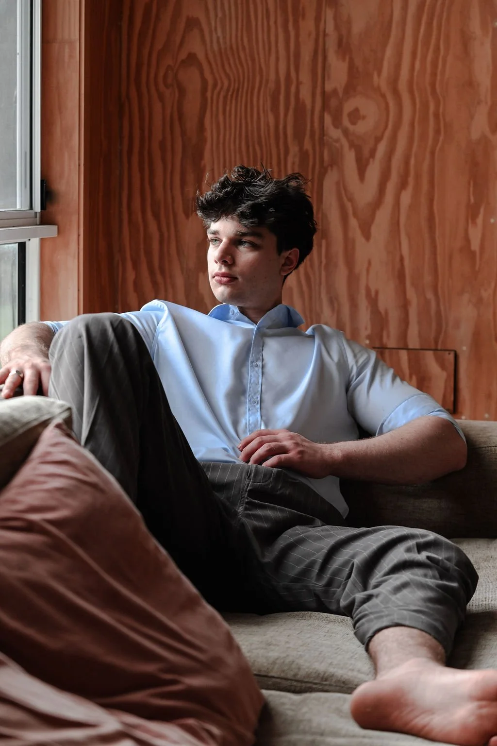 HUNTER_JADEFERGUSON_@VISUALPOETSSOCIETY23.05.25-4512.jpg
