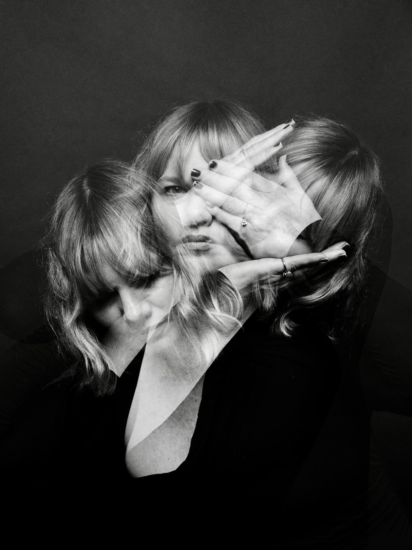 The Graduate, 2025.

For those that don&rsquo;t know, for the last 3.5 years I&rsquo;ve been studying my Bachelor of Visual Art full time while juggling my photography career all while battling a debilitating neurological condition that has impacted 