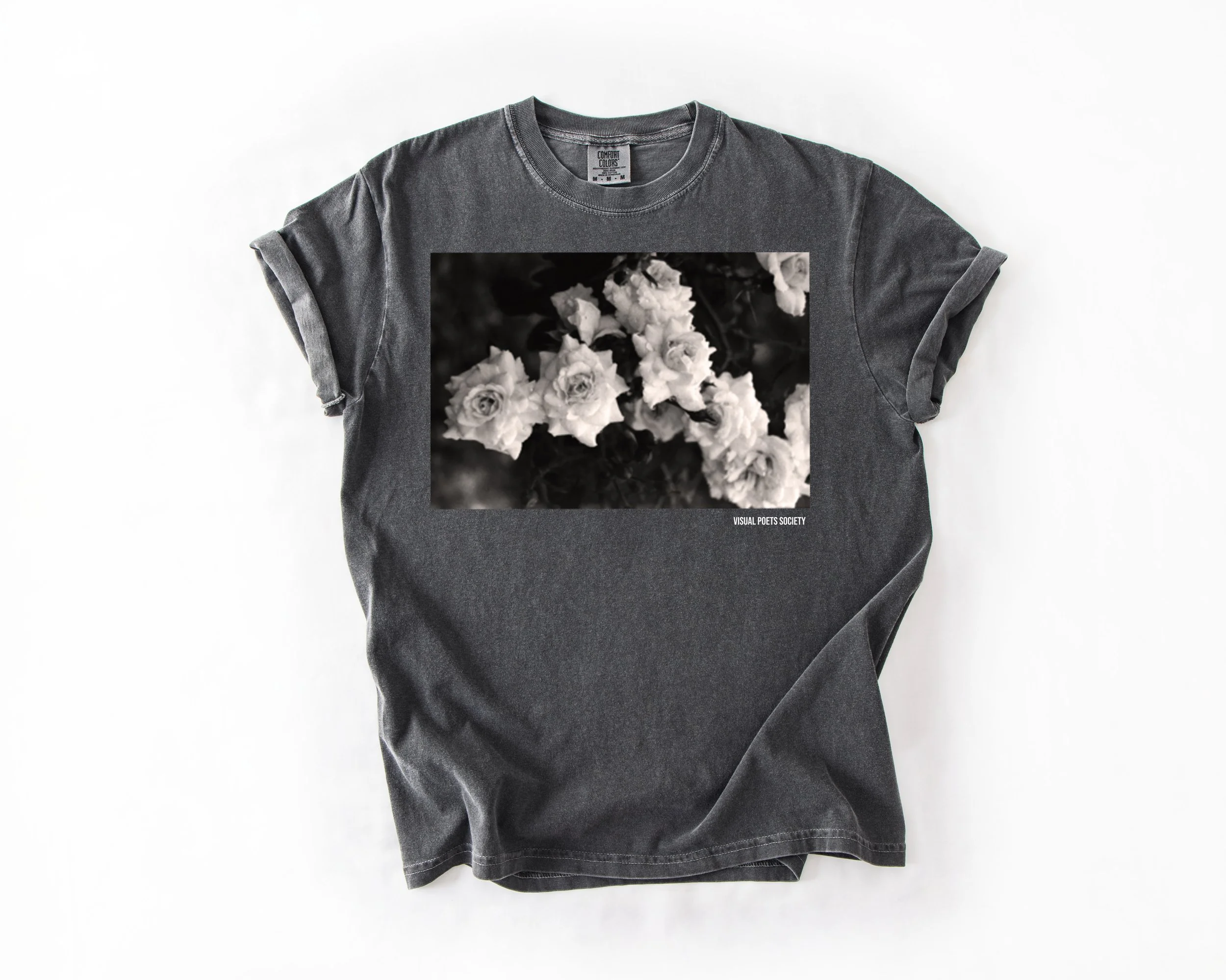 VPS_ROSEGARDENTEE_CHARCOAL.jpg