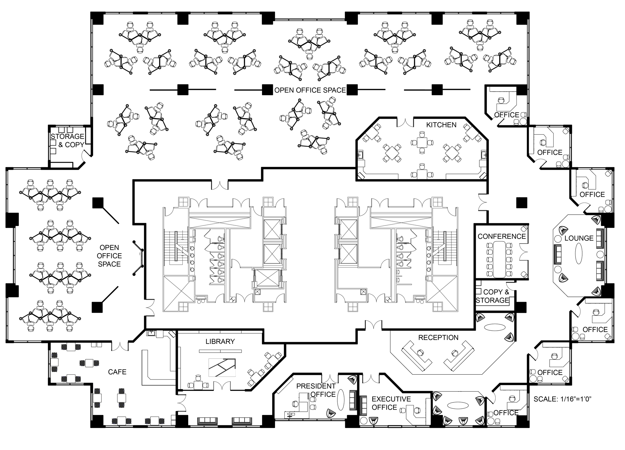 SPACE PLANNING.jpg