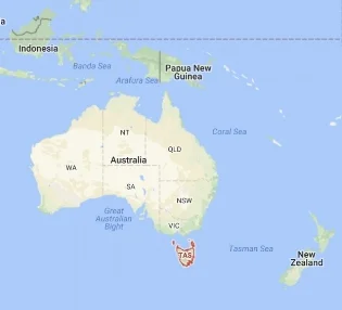 map.jpg