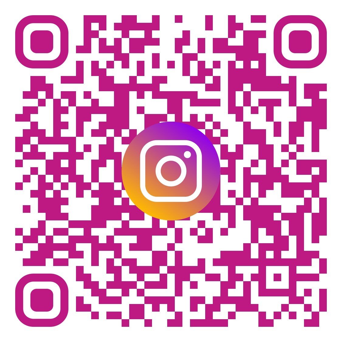 HP QR code Insta.jpg