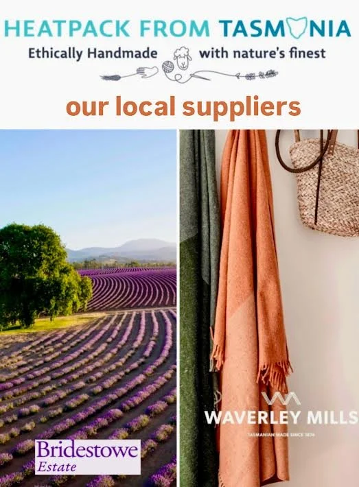 Why buying from Us