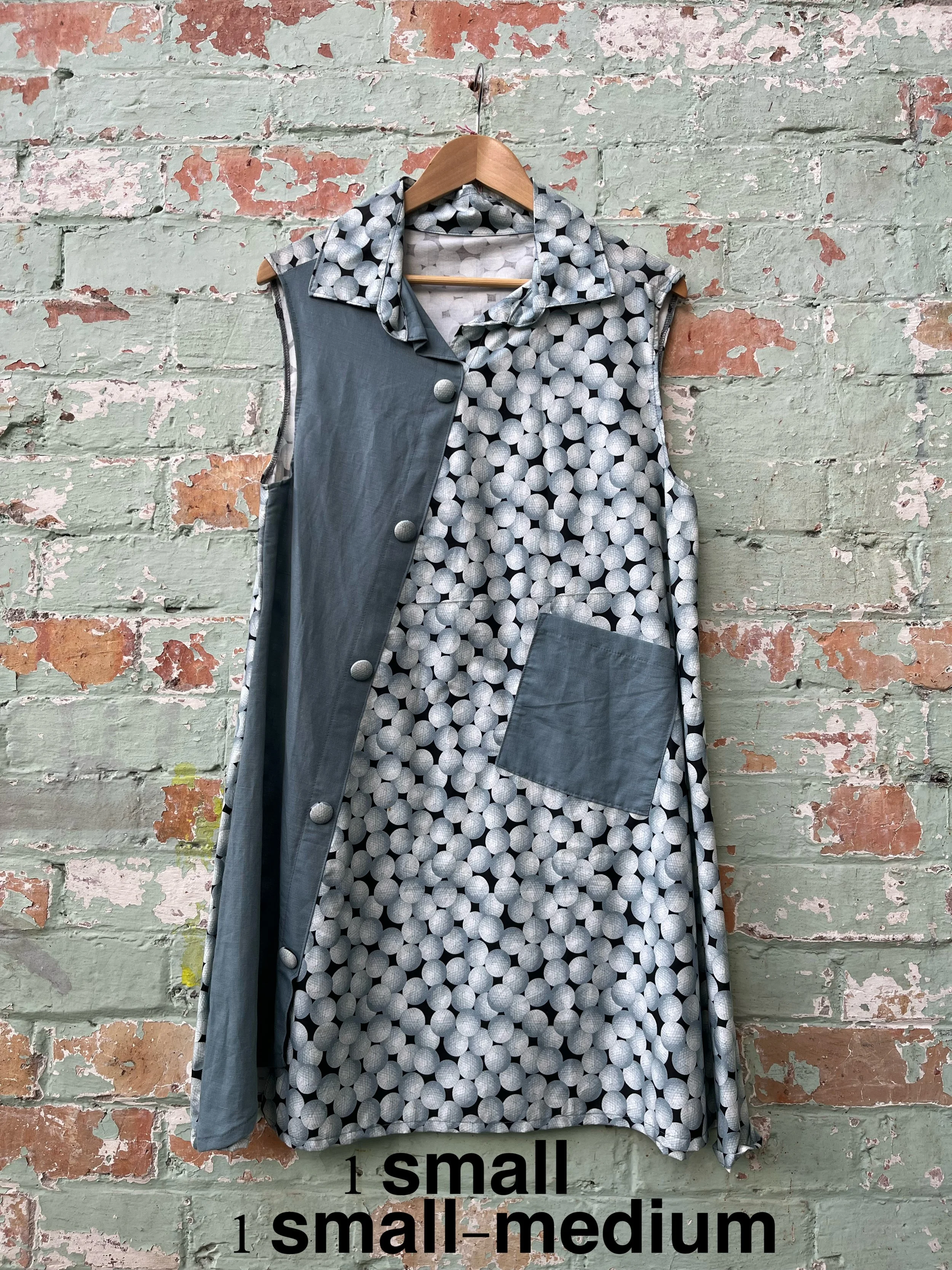 golf S dress.JPG (Copy)