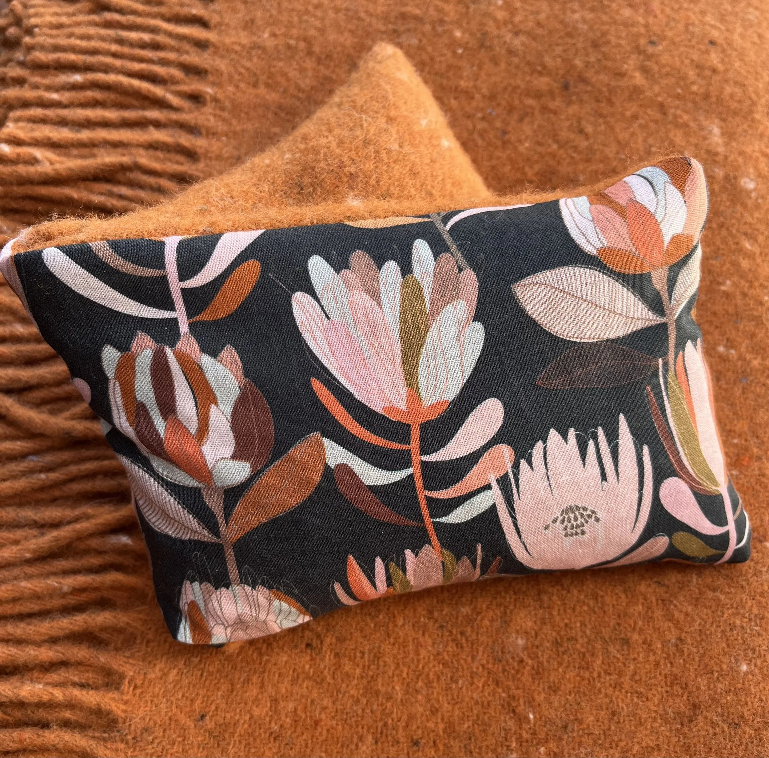protea orange wool.jpg
