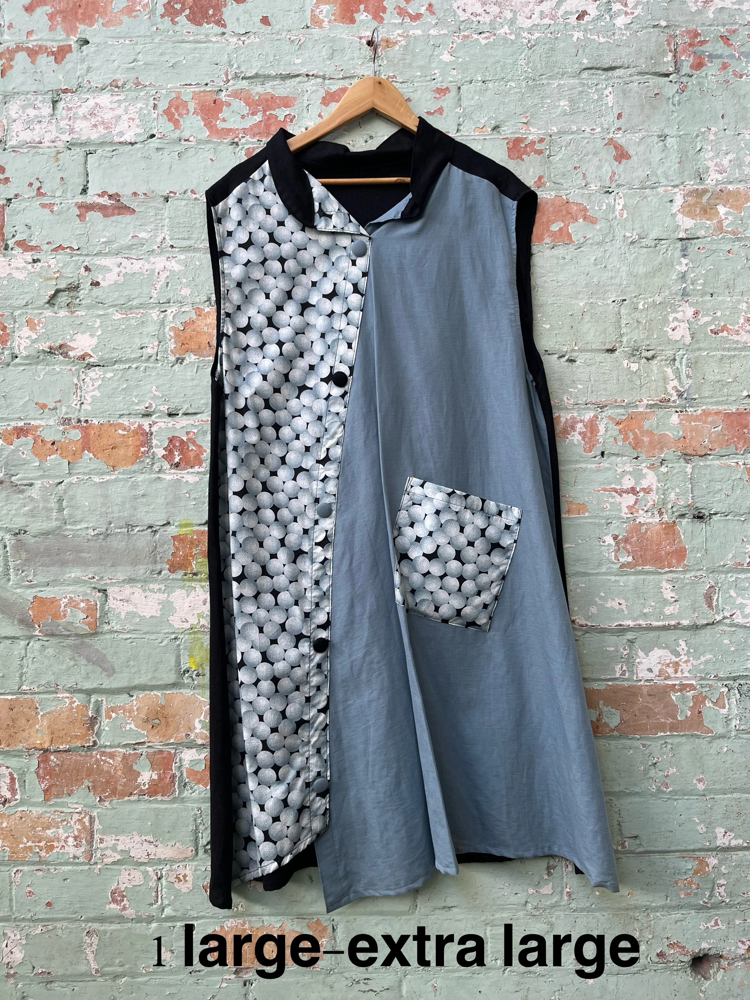 golf L:XL dress.JPG (Copy)