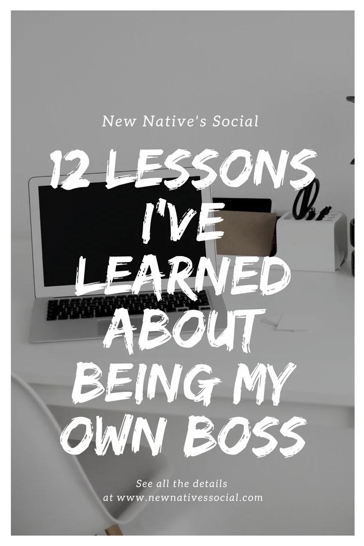 own boss (1).jpg