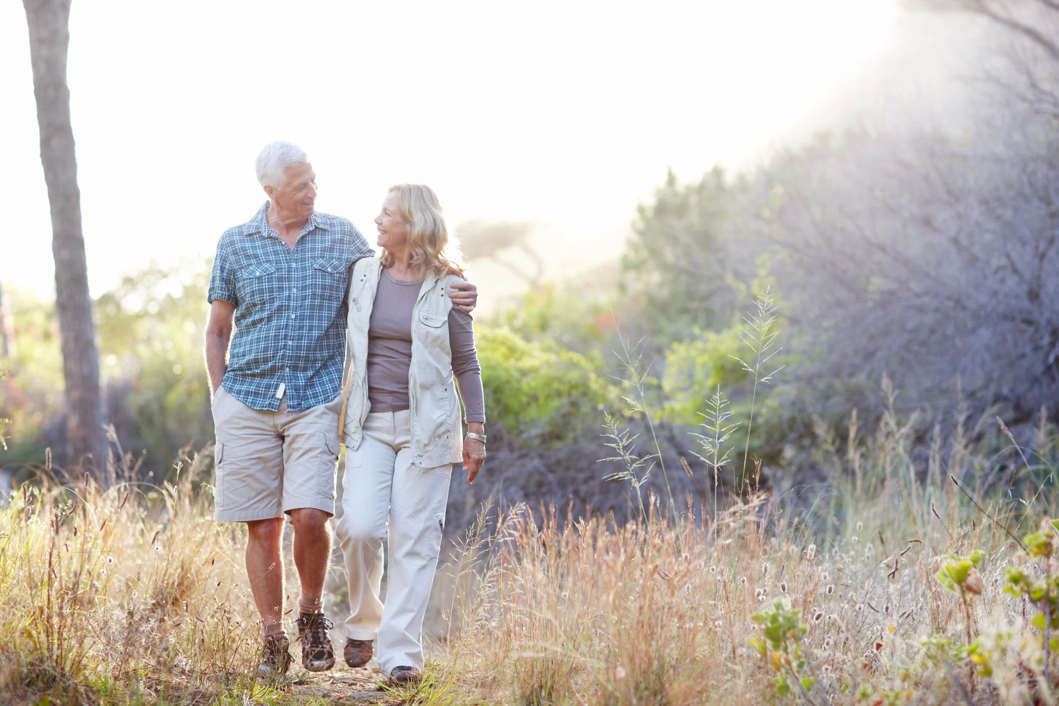 5 Ways to Wrinkle Well - Key points from a recent article by Dr Sandro Demaio, published on the ABC Life website