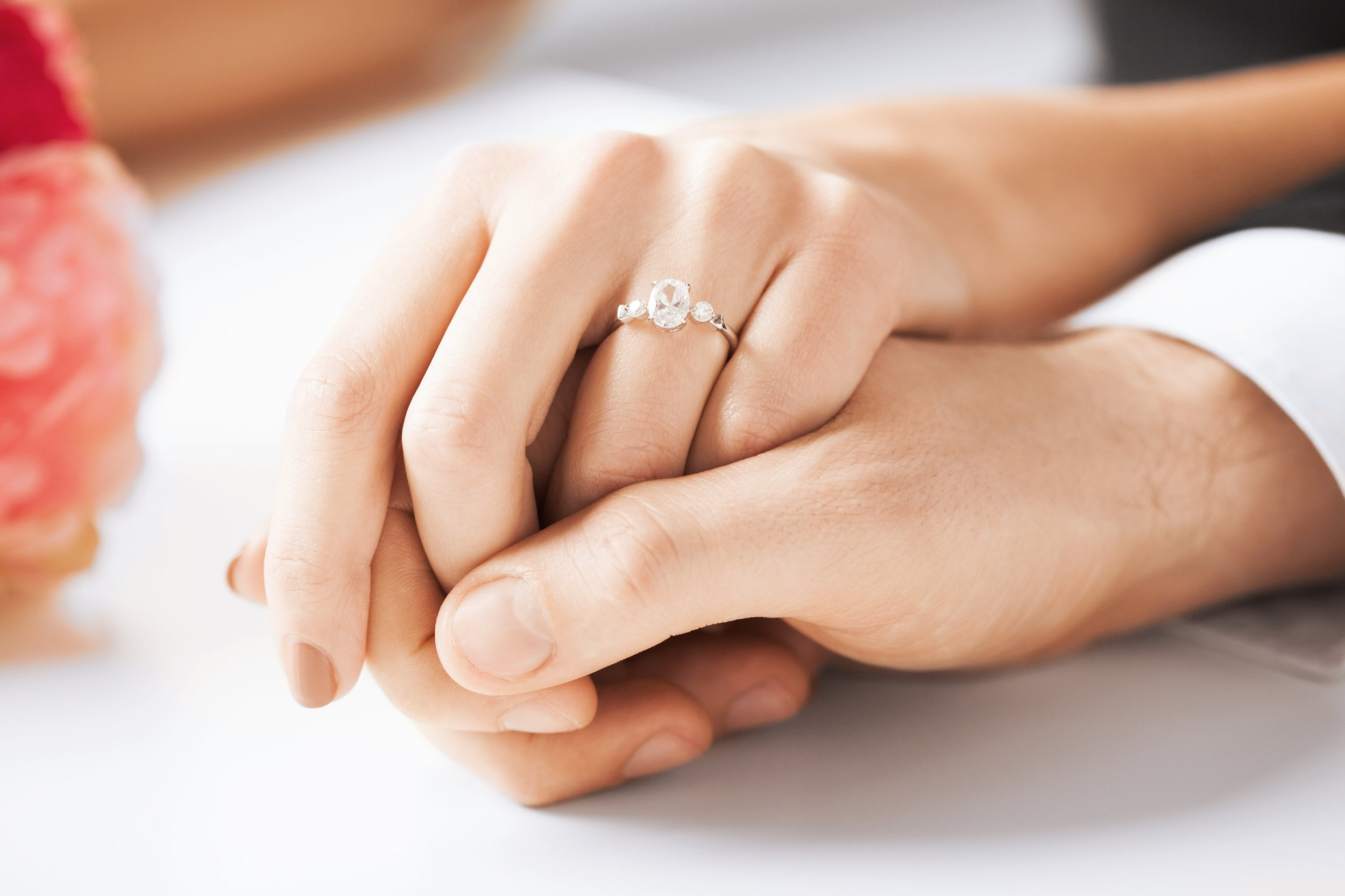 DiamondRing.jpg