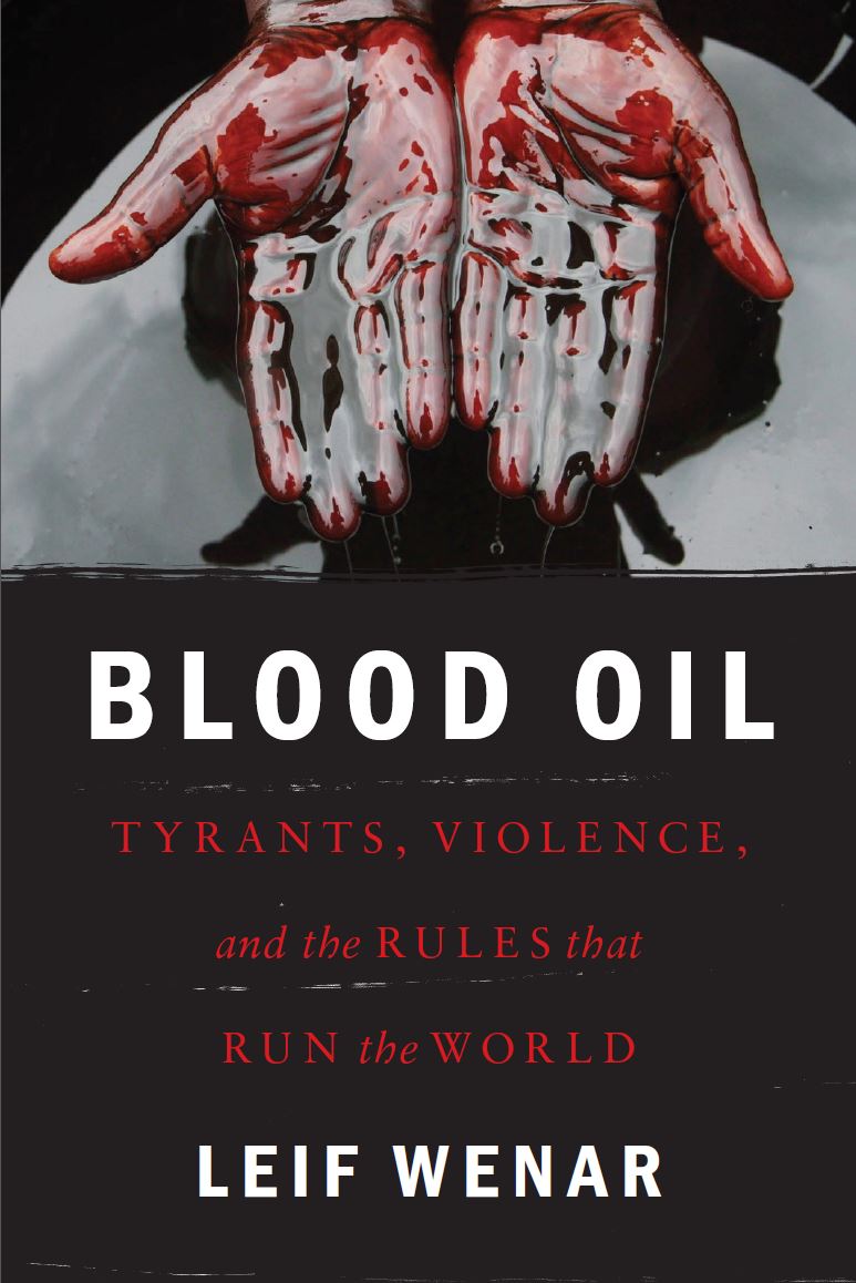 BloodOilCover.jpeg
