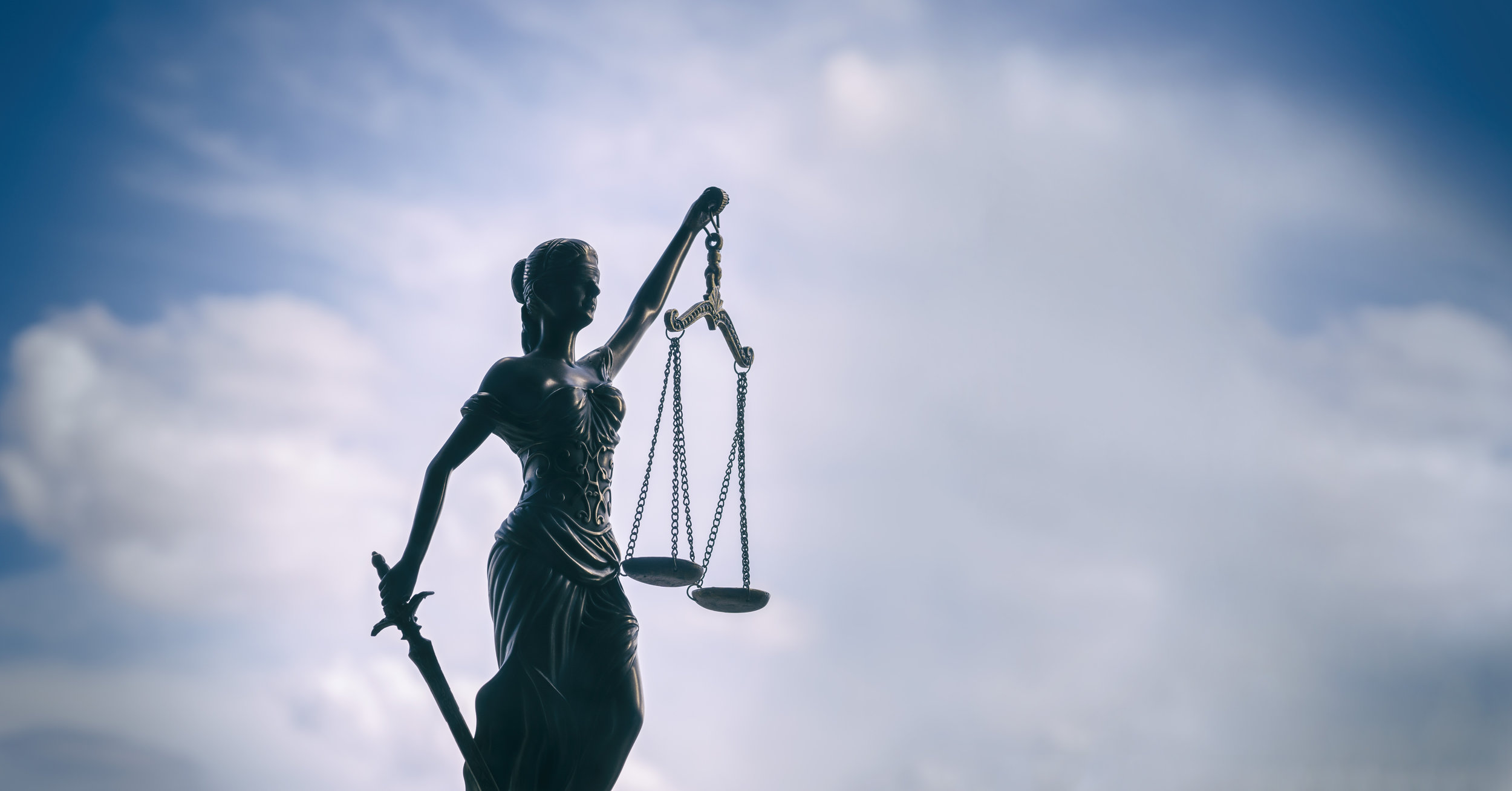 LadyJustice.jpeg