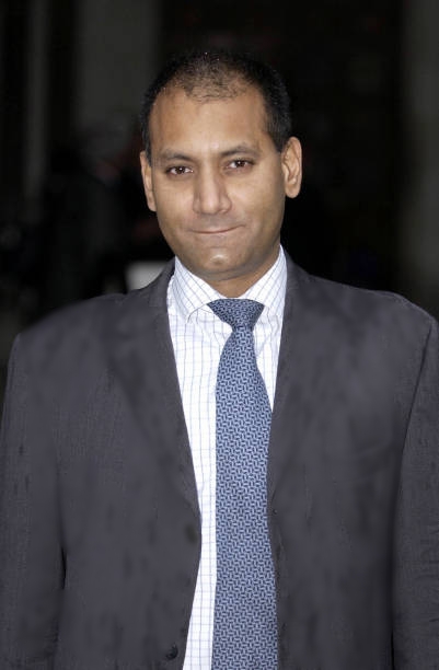 Richard photo.jpg