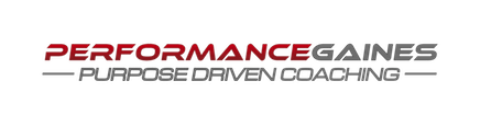 PG Logo - Full Letters - White 143x59x2.png