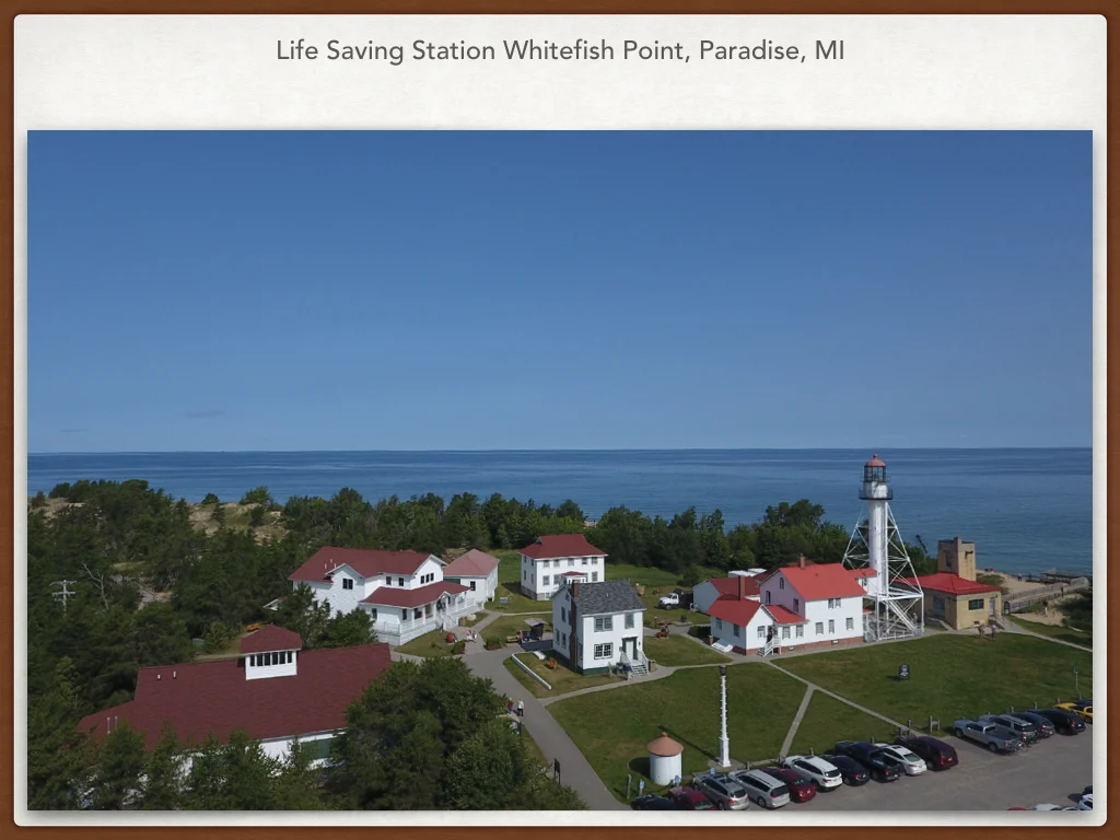 UP 2017 Show A copy.021.jpeg