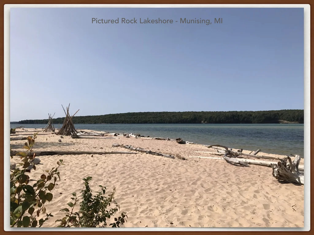 UP 2017 Show A copy.023.jpeg