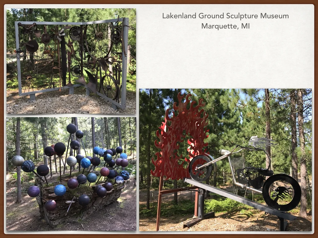 UP 2017 Show A copy.024.jpeg