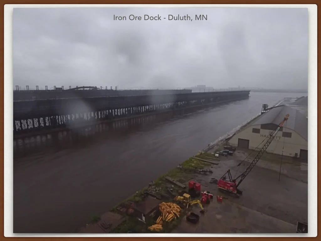 UP 2017 Show A copy.025.jpeg