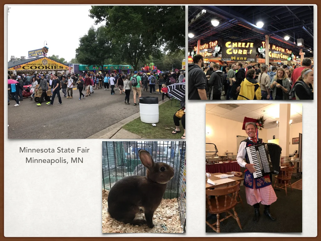 UP 2017 Show A copy.026.jpeg