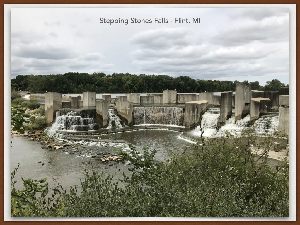 UP 2017 Show A copy.017.jpeg