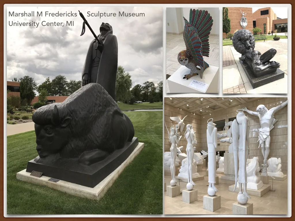 UP 2017 Show A copy.018.jpeg