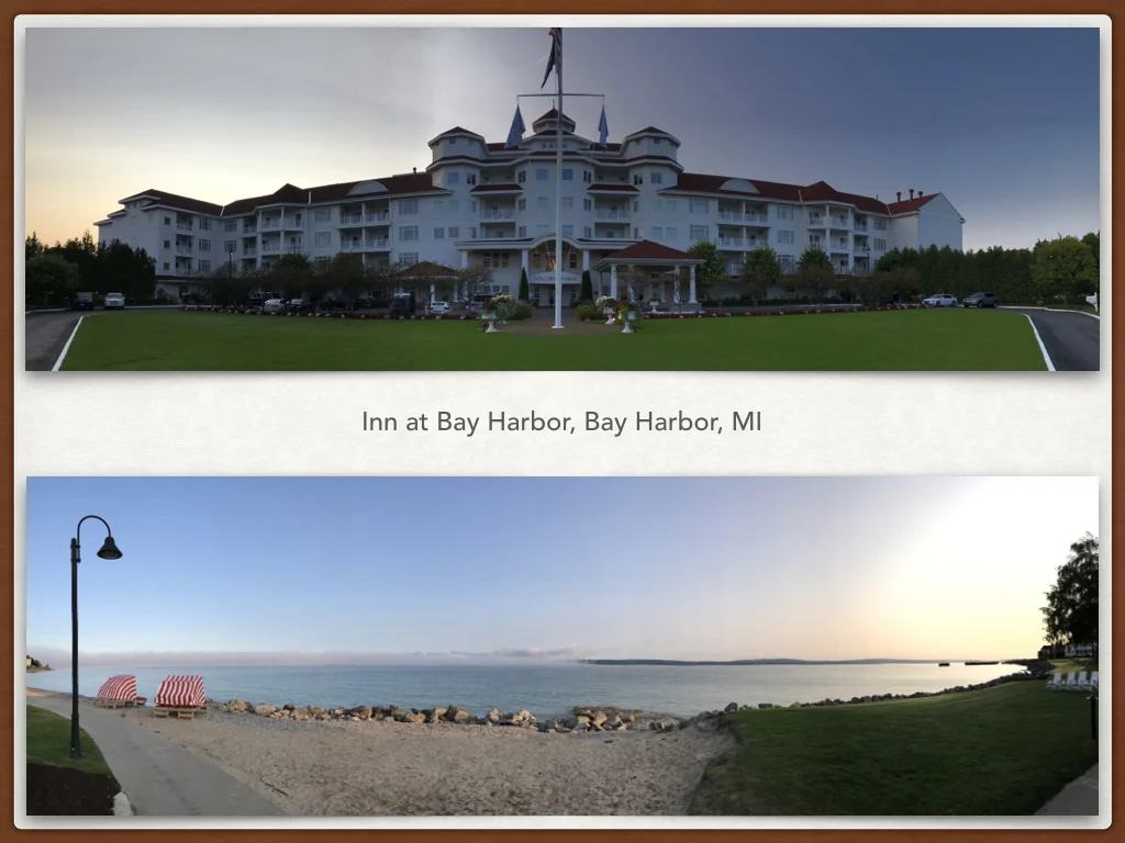 UP 2017 Show A copy.019.jpeg